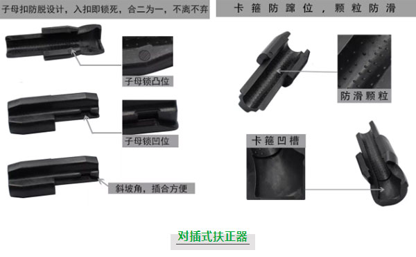 油管扶正器專(zhuān)業(yè)生產(chǎn)商——任丘市川友科技有限公司亮相CIPE2022北京管道展(圖2)